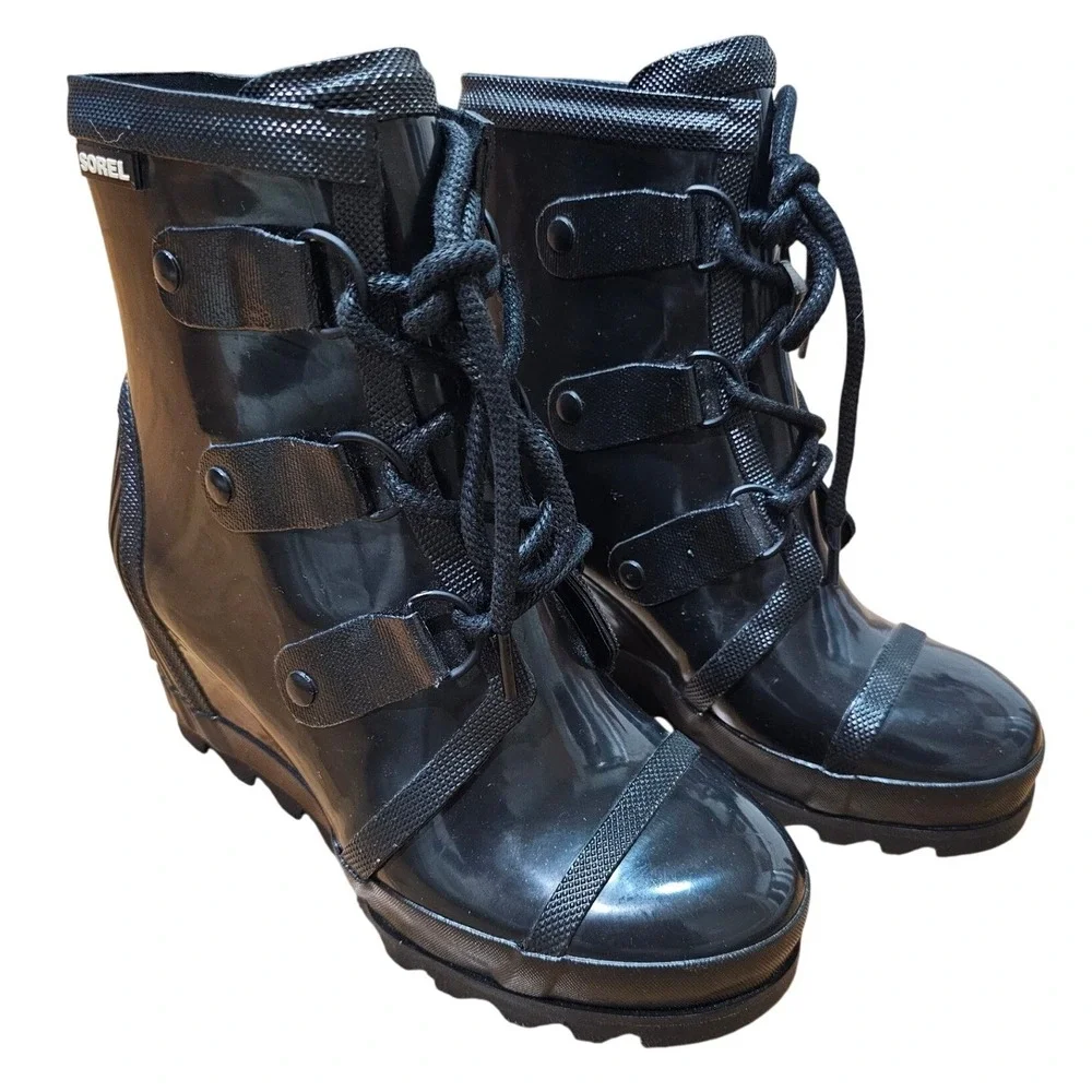 Sorel joan arctic